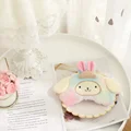 Pompompurin