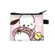 Pochacco 14