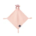 SU1019 Pink