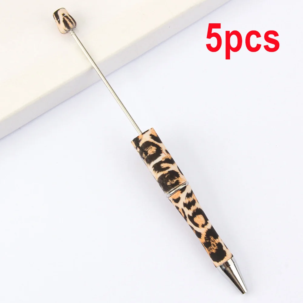 5Pcs Color 04