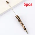 5Pcs Color 04