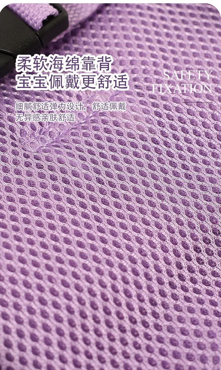 Details page _10
