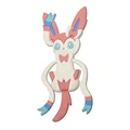 Sylveon 07