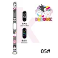 Kuromi Strap 05