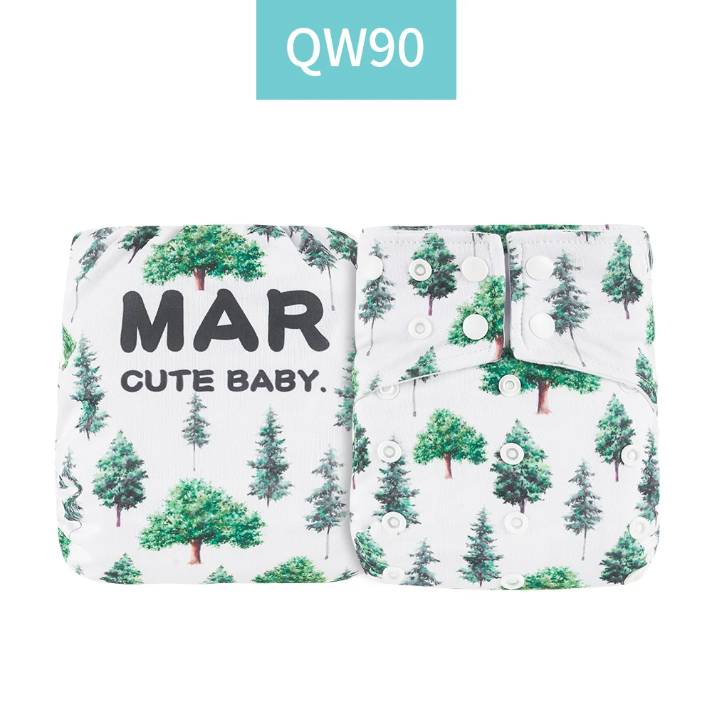 SMT052-QW90