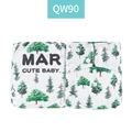 SMT052-QW90
