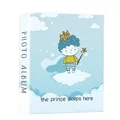 Prince