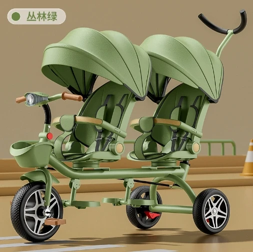 AS PIC-GREEN