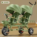 AS PIC-GREEN