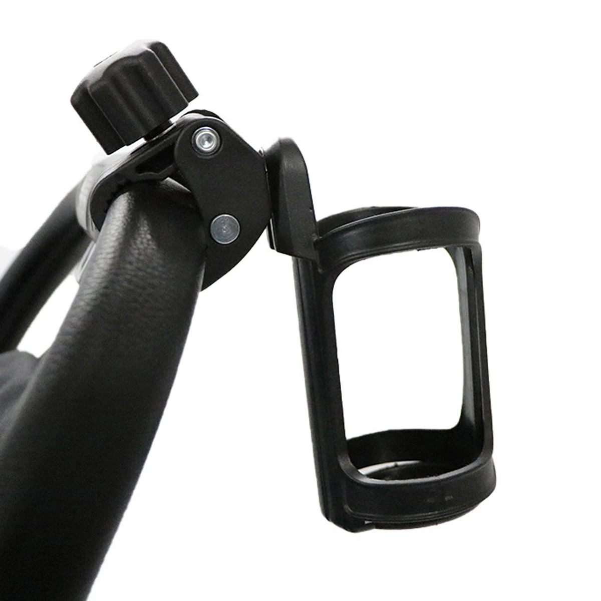 001black