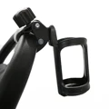 001black