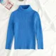 1618-Blue