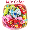 Parrot Mix color