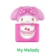 My Melody 9