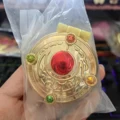 03xianhuo