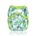CP22 Diaper Cover