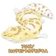 Albino Gecko A