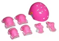 Pink (average size)