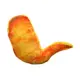 Chicken Wing Medium