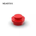 red-20pcs