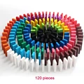 120pcs