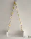 F-10 32x13x10cm