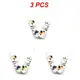 Dinosaur 3pcs