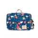 Baby stroller bag 17