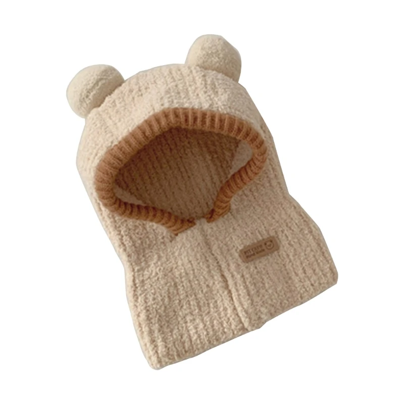 for Beige