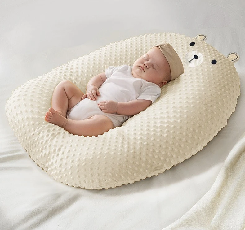 878555c1-b65b-4568-bb09-d695d14df513.jpe