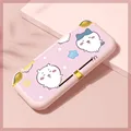 chiikawa LITE