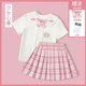 4pcs My Melody 14