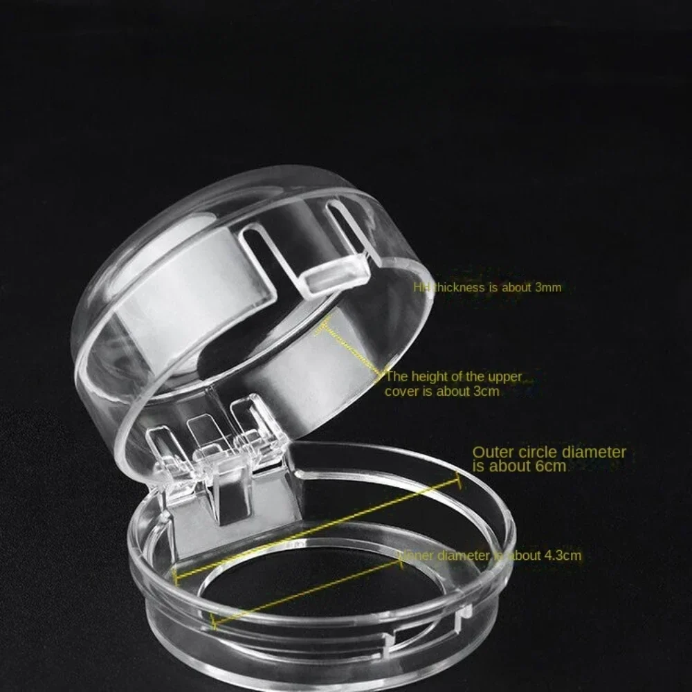 Protector estufa gas bebé – Antideslizante para seguridad cocina niños - imagen 5