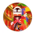 circus 17