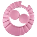 pink-1