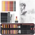 52Pcs
