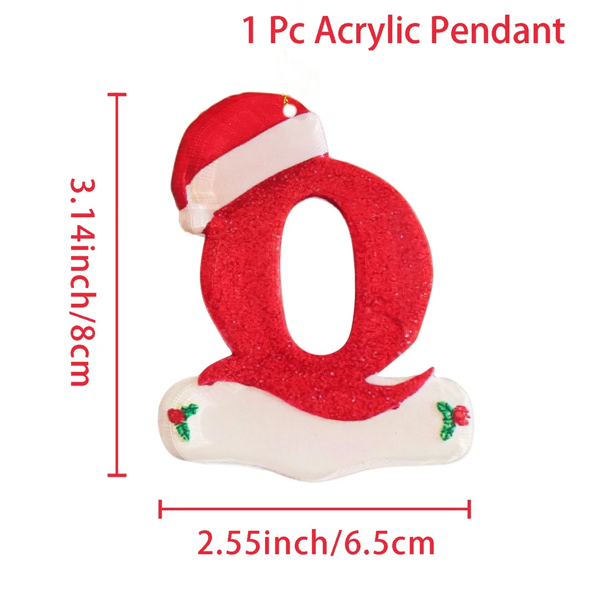 Q