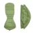175 Green