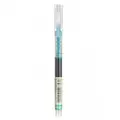 Skyblue-1pcs