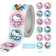 Hello Kitty XLY-3