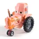 Cowtractor2