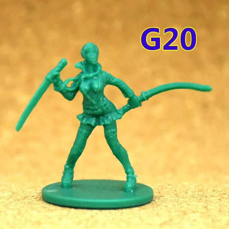 G20