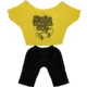 Yellow 1