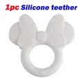 1pc White