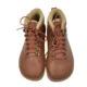 Red Brown