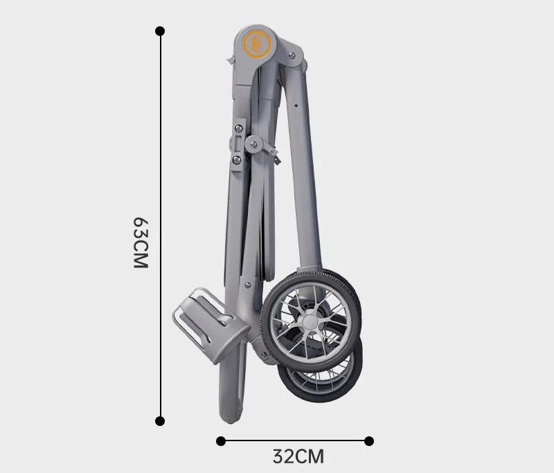 4ac86587eac95d474b88dc28088fb3