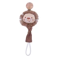 cartoon clip-11-23cm