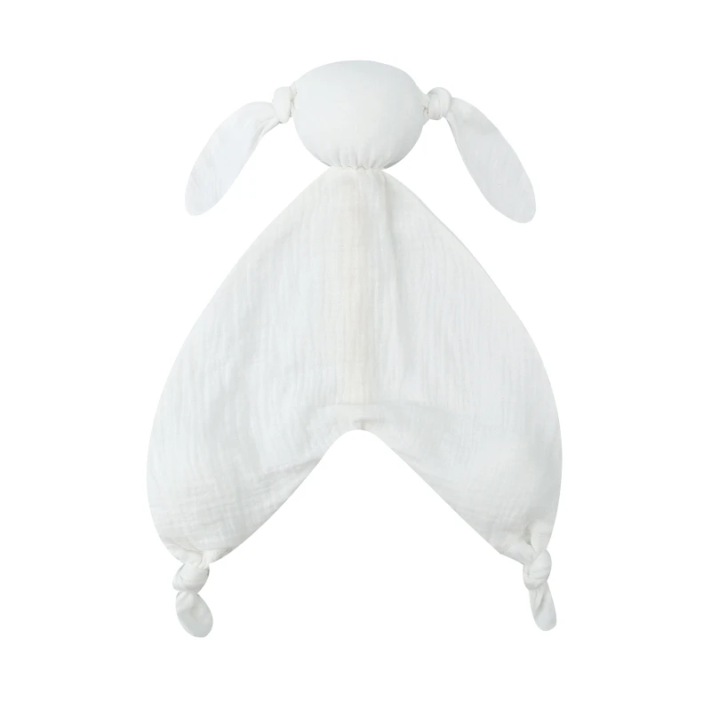 bunny pure cotton-3