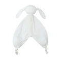 bunny pure cotton-3