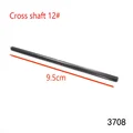 3708-9.5cm-30pcs